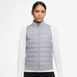 Nike Therma-FIT Vest